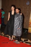 Bolly Celebs at PK Movie Grand Success Party - 25 of 96