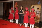 Bolly Celebs at PK Movie Grand Success Party - 28 of 96