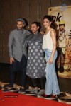 Bolly Celebs at PK Movie Grand Success Party - 30 of 96