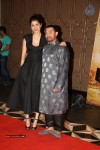 Bolly Celebs at PK Movie Grand Success Party - 31 of 96