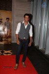 Bolly Celebs at PK Movie Grand Success Party - 43 of 96
