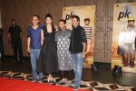 Bolly Celebs at PK Movie Grand Success Party - 44 of 96