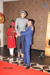 Bolly Celebs at PK Movie Grand Success Party - 45 of 96