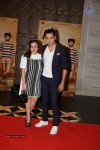 Bolly Celebs at PK Movie Grand Success Party - 47 of 96