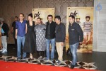 Bolly Celebs at PK Movie Grand Success Party - 48 of 96