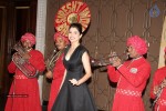 Bolly Celebs at PK Movie Grand Success Party - 49 of 96