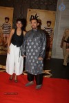 Bolly Celebs at PK Movie Grand Success Party - 50 of 96