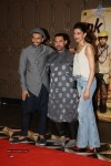 Bolly Celebs at PK Movie Grand Success Party - 51 of 96
