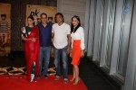 Bolly Celebs at PK Movie Grand Success Party - 52 of 96