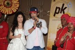 Bolly Celebs at PK Movie Grand Success Party - 53 of 96