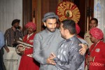 Bolly Celebs at PK Movie Grand Success Party - 57 of 96