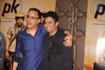 Bolly Celebs at PK Movie Grand Success Party - 60 of 96