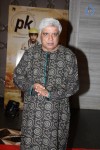 Bolly Celebs at PK Movie Grand Success Party - 62 of 96