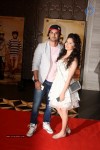 Bolly Celebs at PK Movie Grand Success Party - 63 of 96