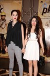 Bolly Celebs at PK Movie Grand Success Party - 64 of 96