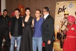 Bolly Celebs at PK Movie Grand Success Party - 66 of 96