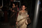 Bolly Celebs at PK Movie Grand Success Party - 67 of 96