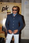Bolly Celebs at PK Movie Grand Success Party - 71 of 96