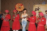 Bolly Celebs at PK Movie Grand Success Party - 75 of 96