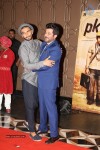 Bolly Celebs at PK Movie Grand Success Party - 76 of 96