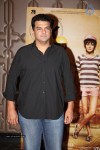 Bolly Celebs at PK Movie Grand Success Party - 77 of 96