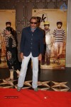 Bolly Celebs at PK Movie Grand Success Party - 80 of 96