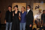 Bolly Celebs at PK Movie Grand Success Party - 81 of 96