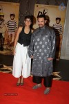 Bolly Celebs at PK Movie Grand Success Party - 82 of 96