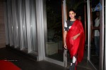 Bolly Celebs at PK Movie Grand Success Party - 85 of 96