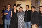 Bolly Celebs at PK Movie Grand Success Party - 89 of 96