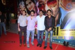 Bolly Celebs at Policegiri Premiere Show - 2 of 106