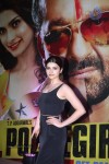Bolly Celebs at Policegiri Premiere Show - 5 of 106