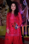 Bolly Celebs at Policegiri Premiere Show - 6 of 106