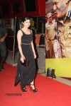 Bolly Celebs at Policegiri Premiere Show - 8 of 106