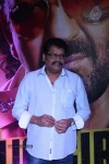 Bolly Celebs at Policegiri Premiere Show - 10 of 106