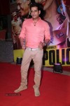 Bolly Celebs at Policegiri Premiere Show - 13 of 106