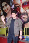 Bolly Celebs at Policegiri Premiere Show - 17 of 106