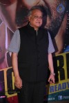 Bolly Celebs at Policegiri Premiere Show - 20 of 106