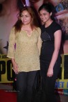 Bolly Celebs at Policegiri Premiere Show - 21 of 106