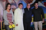 Bolly Celebs at Policegiri Premiere Show - 22 of 106