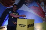 Bolly Celebs at Policegiri Premiere Show - 25 of 106