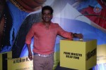 Bolly Celebs at Policegiri Premiere Show - 29 of 106