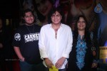 Bolly Celebs at Policegiri Premiere Show - 30 of 106