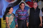 Bolly Celebs at Policegiri Premiere Show - 36 of 106