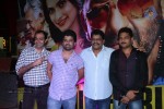 Bolly Celebs at Policegiri Premiere Show - 45 of 106