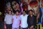 Bolly Celebs at Policegiri Premiere Show - 48 of 106