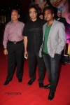 Bolly Celebs at Policegiri Premiere Show - 53 of 106
