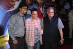 Bolly Celebs at Policegiri Premiere Show - 55 of 106