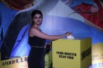 Bolly Celebs at Policegiri Premiere Show - 57 of 106