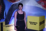 Bolly Celebs at Policegiri Premiere Show - 60 of 106
